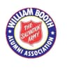 WBAA Logo